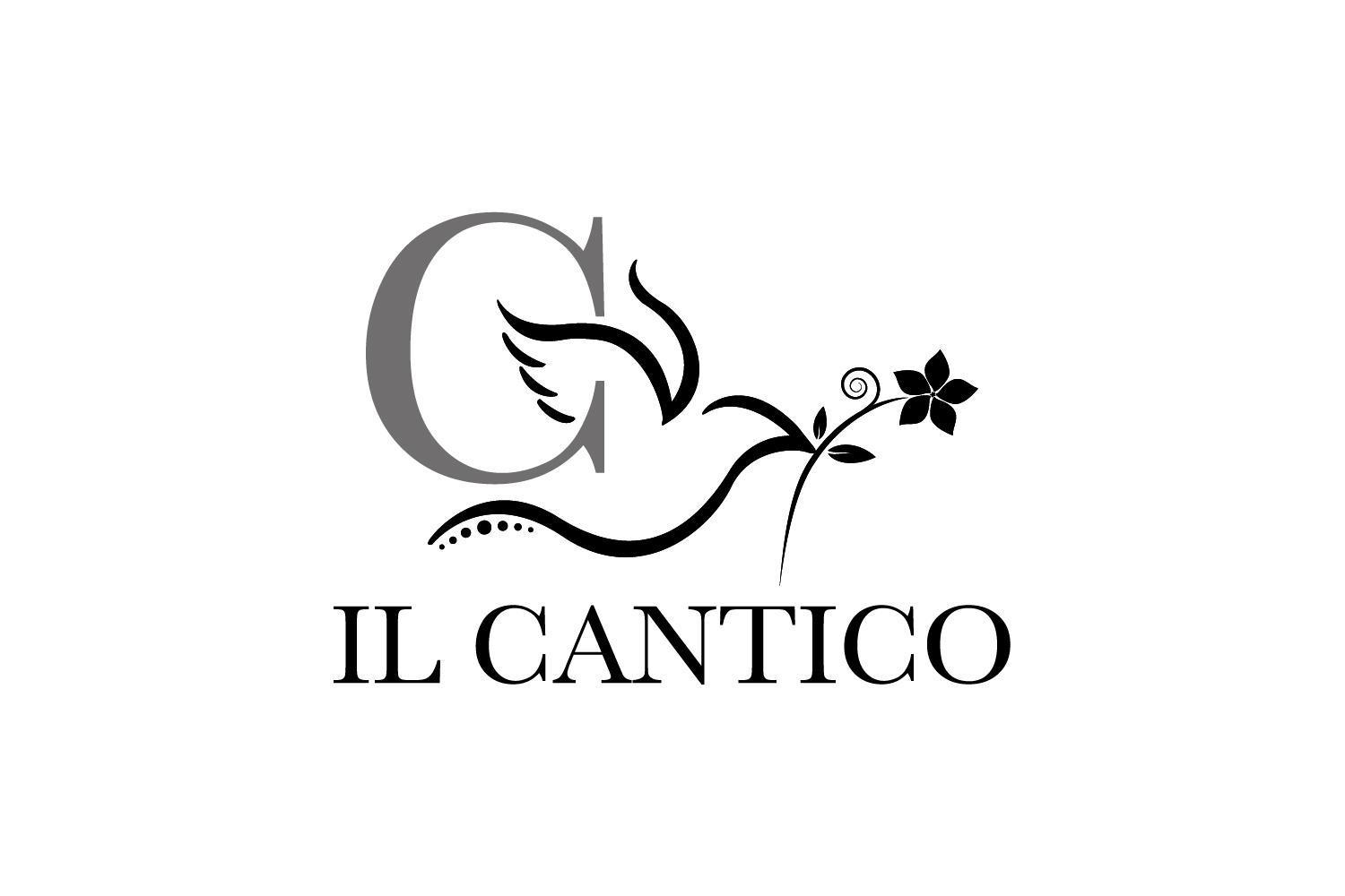 Camere Il Cantico Asís Exterior foto